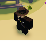 Magic training gods