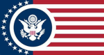Imperial Union of Citizenship
