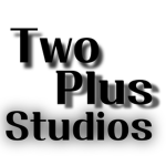 Two Plus Studios