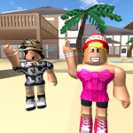 VALENTINES SPECIAL! | Boys and Girls Summer Hangou