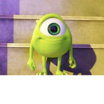 kayla and mikey