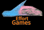 Effortt Studios