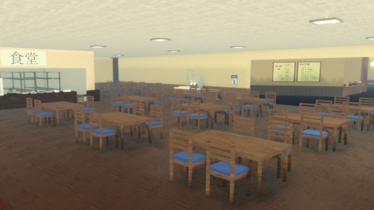 Hot Spring [Showcase] screenshot 3