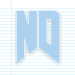 Nate's Design