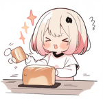 Panera Bread ℠