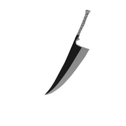 zangestu_roblox