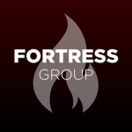 Fortress Group LTD