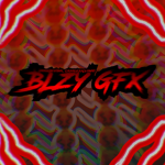 Blzy GFX