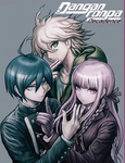 Multiple fandoms group!