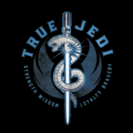 /\ The Jedi Alliance /\