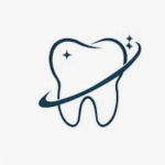 Amora Dental.