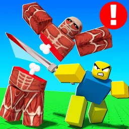 [UPD 6] Kill To Save Anime Girl (Simulator) icon