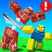 [UPD 6] Kill To Save Anime Girl (Simulator) icon