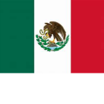 United Mexícan States
