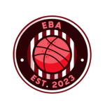{EBA} Elite Basketball Association