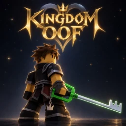 Reino oof 0.9.7 icon