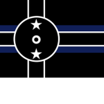Kristynan Military Order