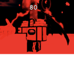 Spaci