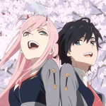 ANIME CRE