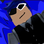 Roblox Chaos Fan group