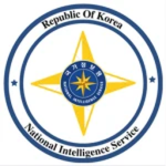 The | National Intelligence Service of the West