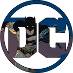The Detective Comics Universe (D.C.U.)