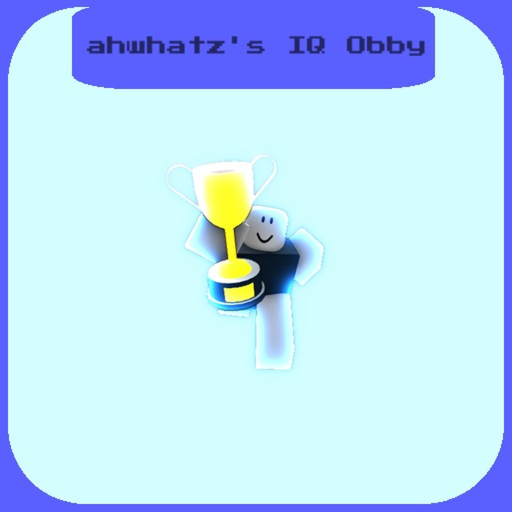 Icon updated