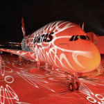 Aviation Club WOW