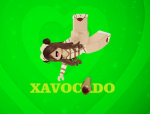 XAVOCADO