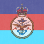Brіtish Armed Forces