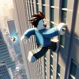 Infinite Urban Beta