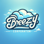 Breezy Corporation