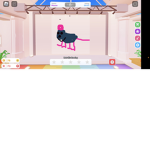 Adopt me pets for robux pets pets
