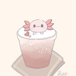 …Axolotl_Army…
