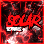 Solar dh