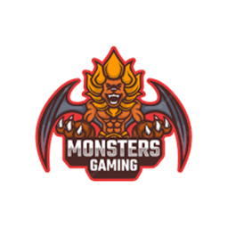 Monster Shoot