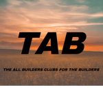 THE ALL BUILDERS CLUBS FOR THE BUILDERS