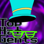 Top Hat Gents