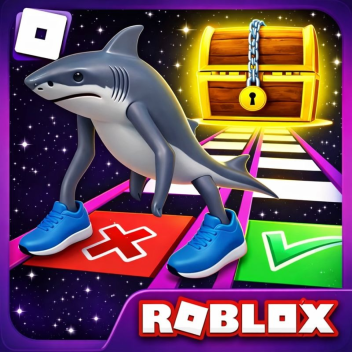 [12 ROBUX!!] IMPOSSIBLE BRAINROT GLASS BRIDGE