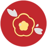 Magic Musketeer [DPS]