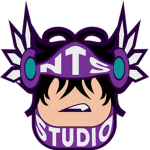 NTS Studios