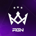 reign’