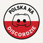 PND Oficjalnie