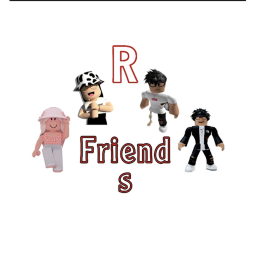 friends S1