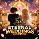 Eternal Weddings RP