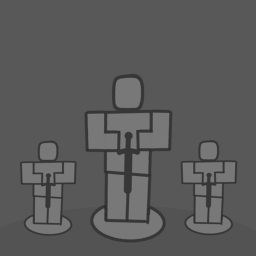 Warrior's Status