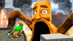 Włoskie Brainrot Morphs! 😂