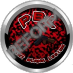 Point Blank Legion
