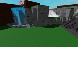 sword fight