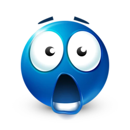 Raymond's UGC Roblox group icon